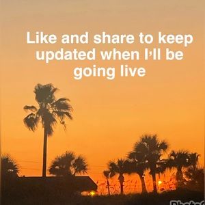 Like and share for show updates